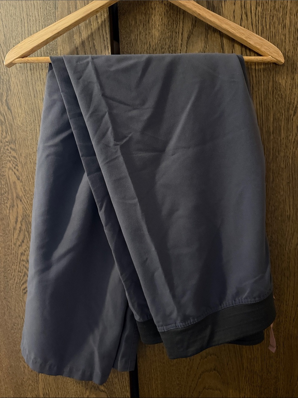Figs Women's Livingston Scrub Pants